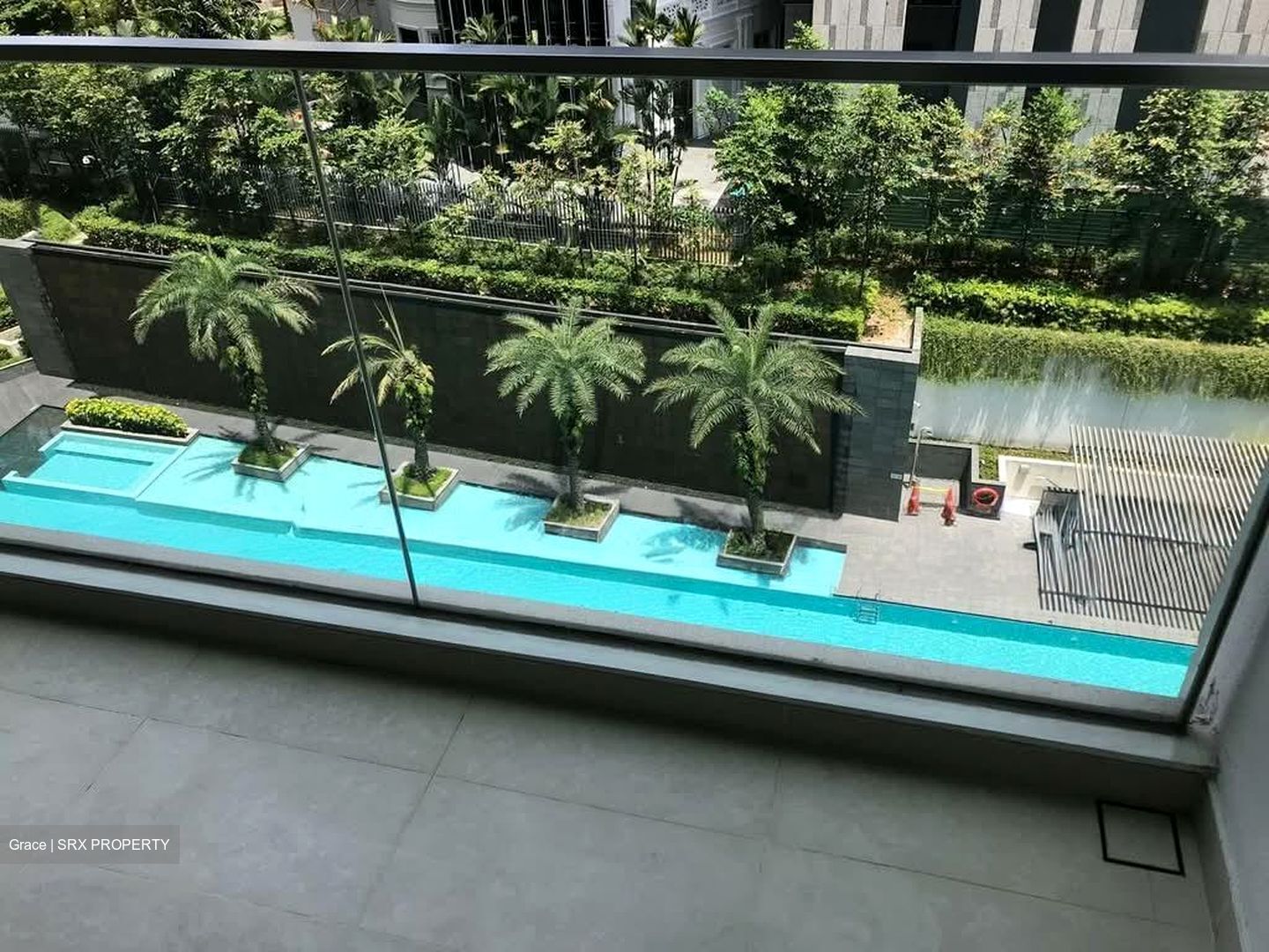 The Laurels (D9), Condominium #553904631